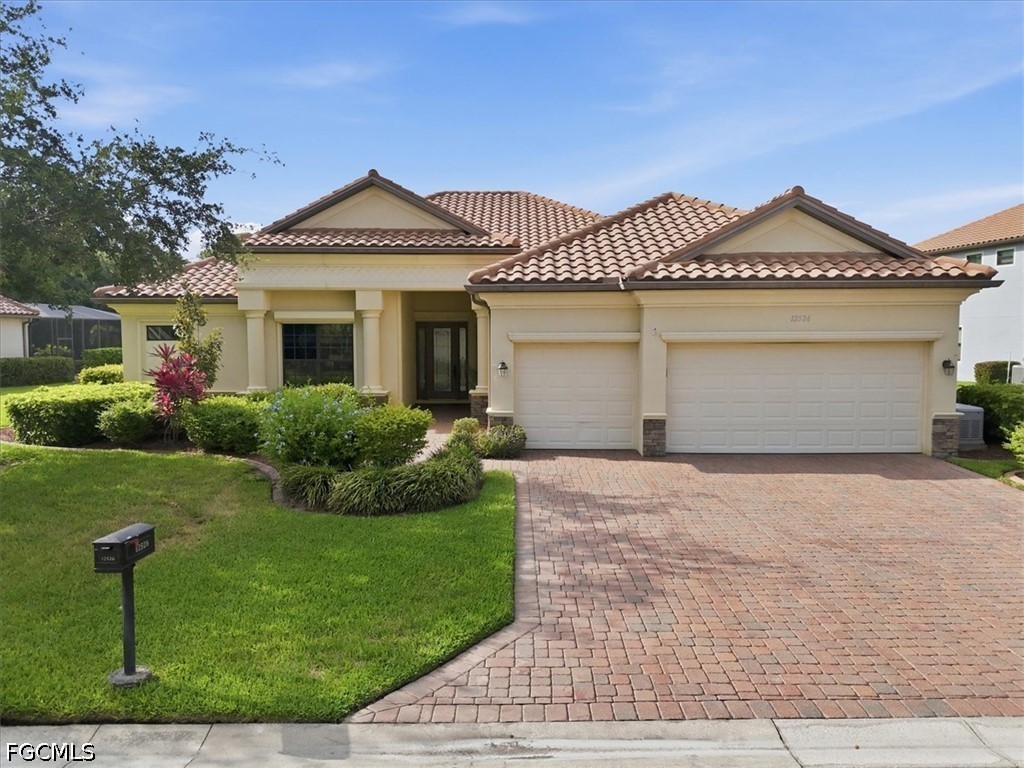Real Estate in Southwest Florida