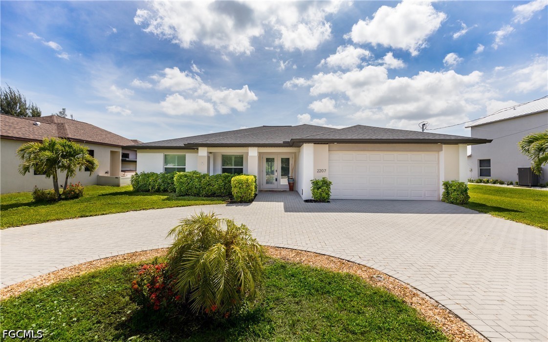 Real Estate in Southwest Florida