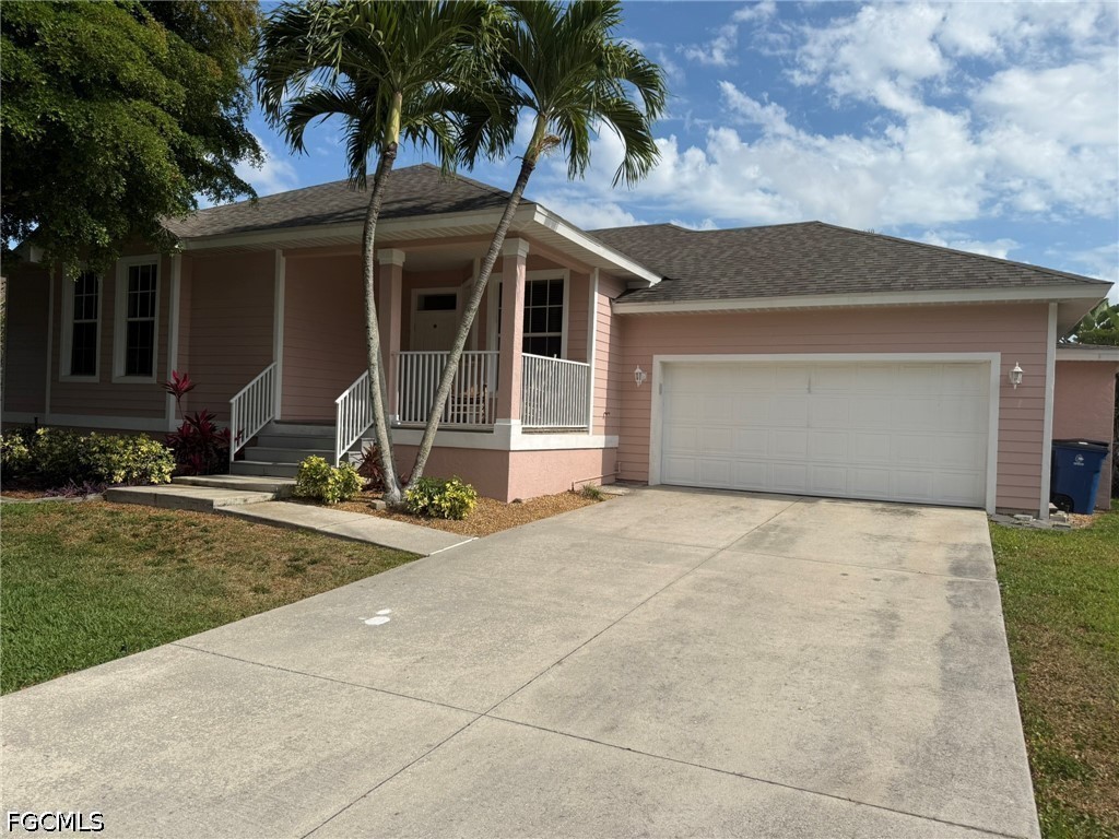 7899 Sandel Wood Circle