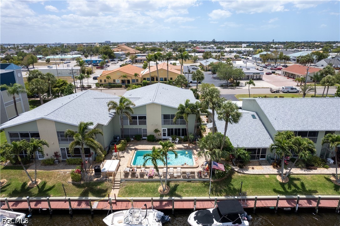 1409 SE 46th Lane, Apt 105