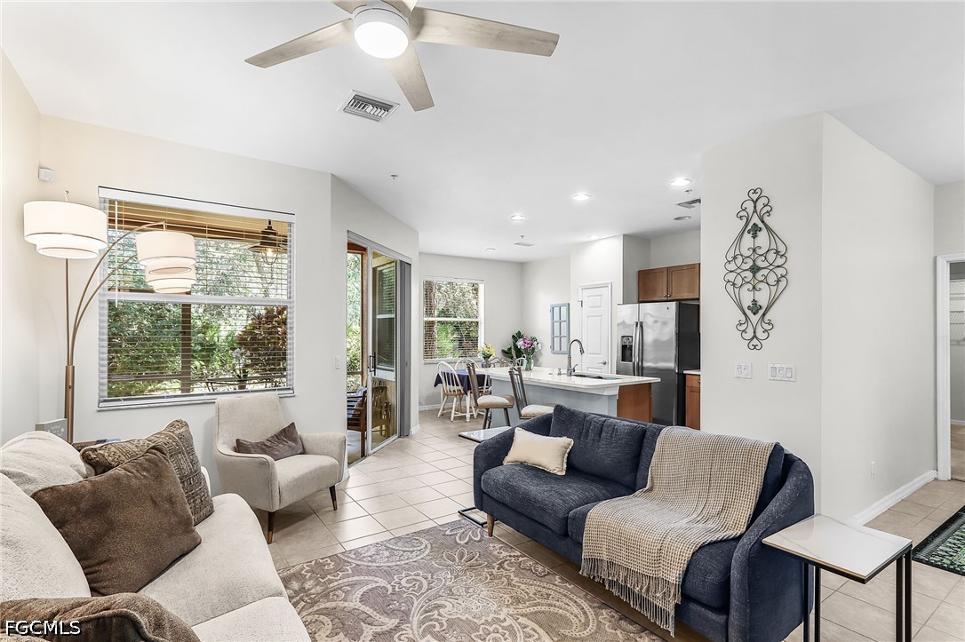 28105  Mandolin Court, Apt 213