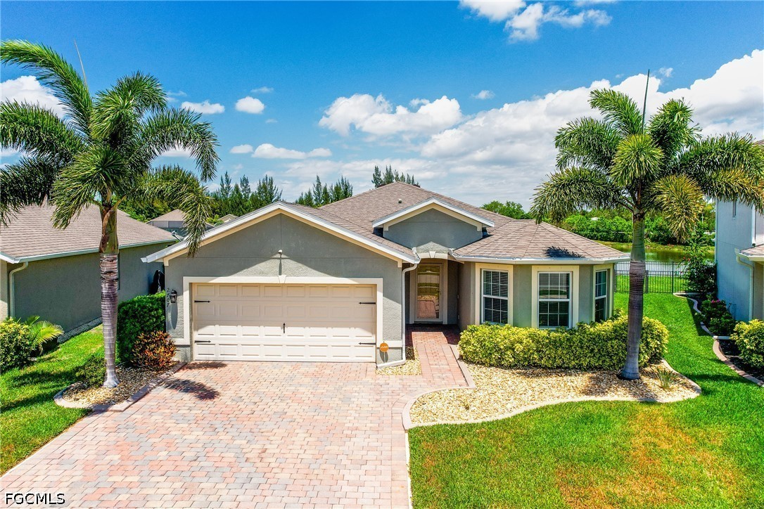 Real Estate in Southwest Florida