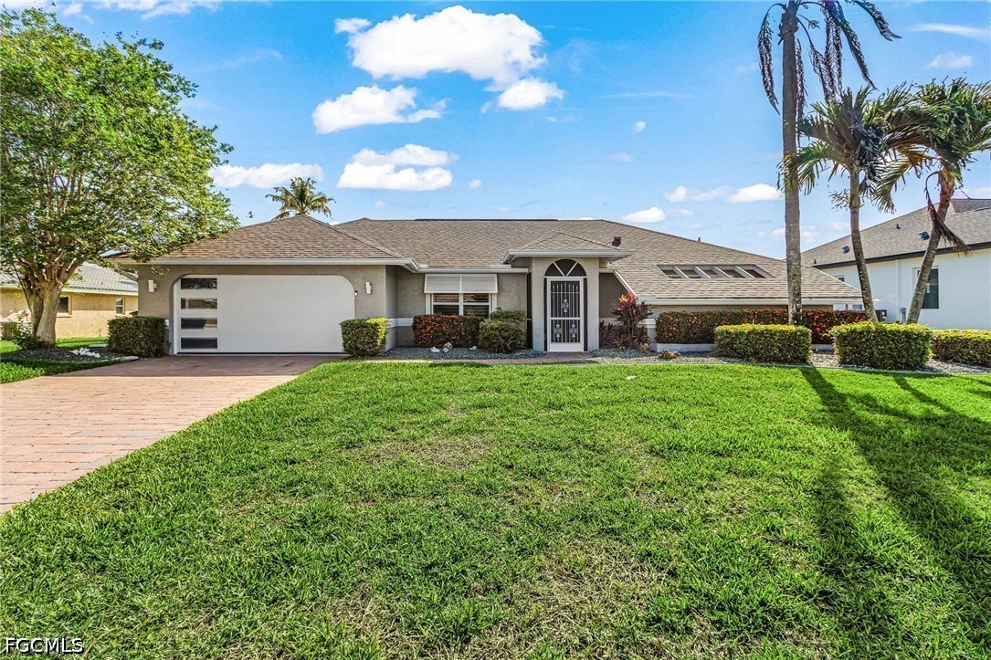 Real Estate in Southwest Florida