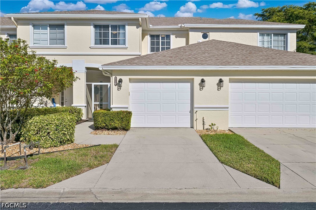 13120  Broadhurst Loop, Apt 505