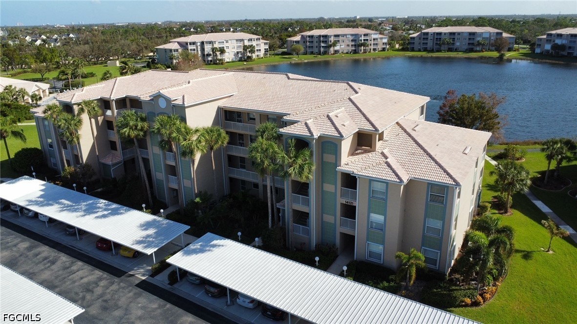 14121 Brant Point Circle, Apt 1106
