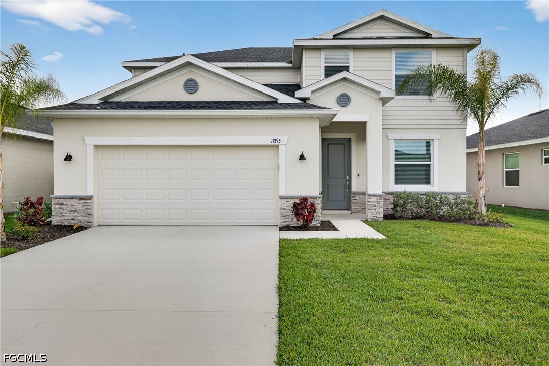 Real Estate in Southwest Florida