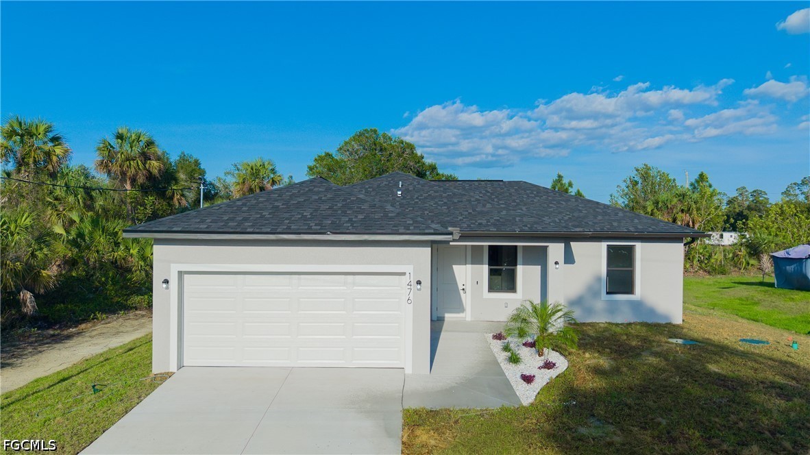 1476  Rugby Lane