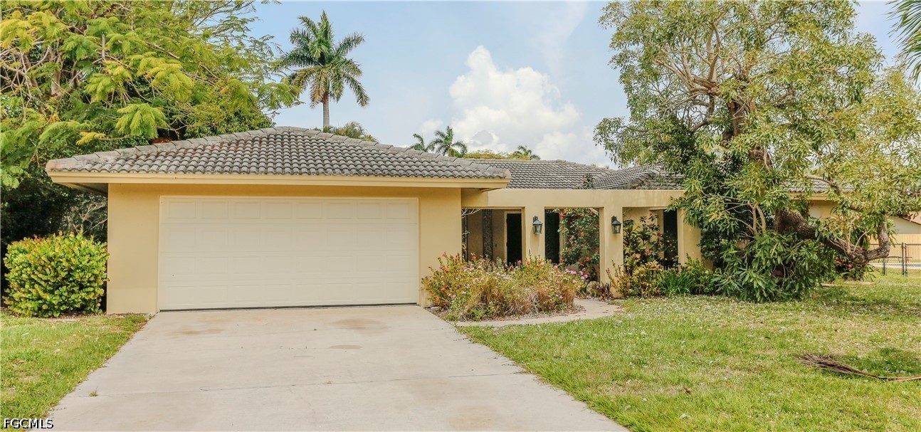 5654  Eichen Circle