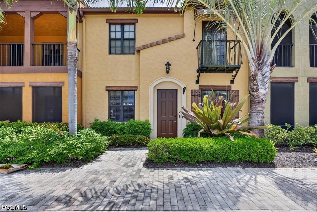 11889 Tulio Way, Apt 4203