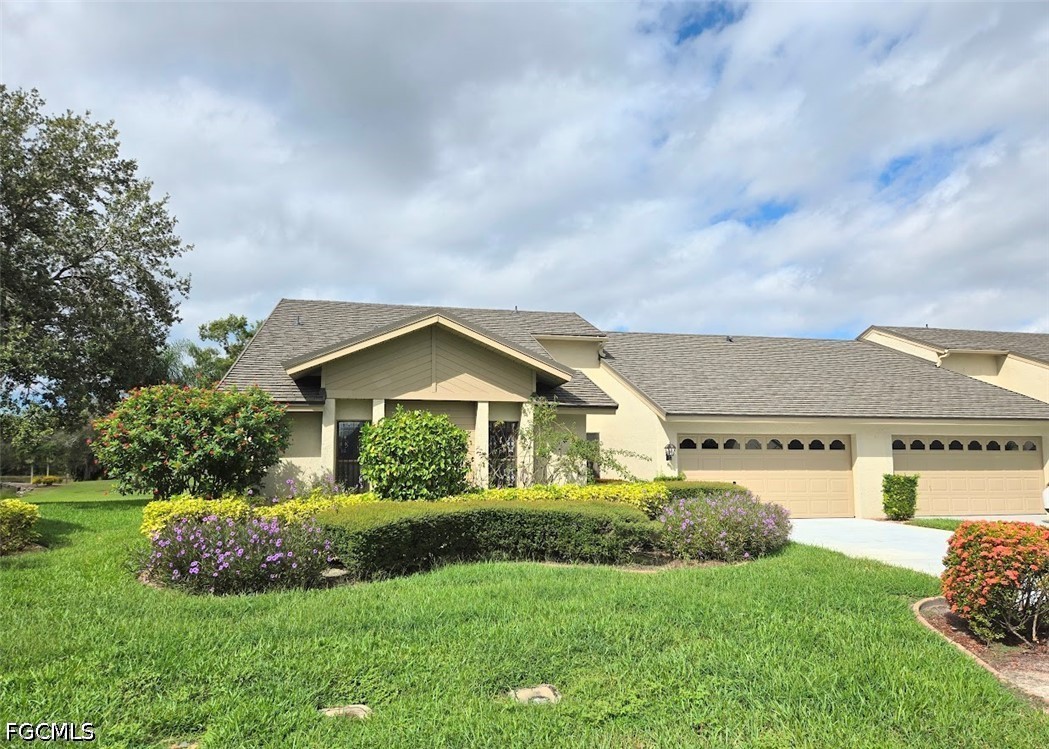 13406  Tall Grass Court