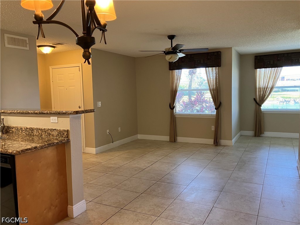 12540  Equestrian Circle, Apt 509