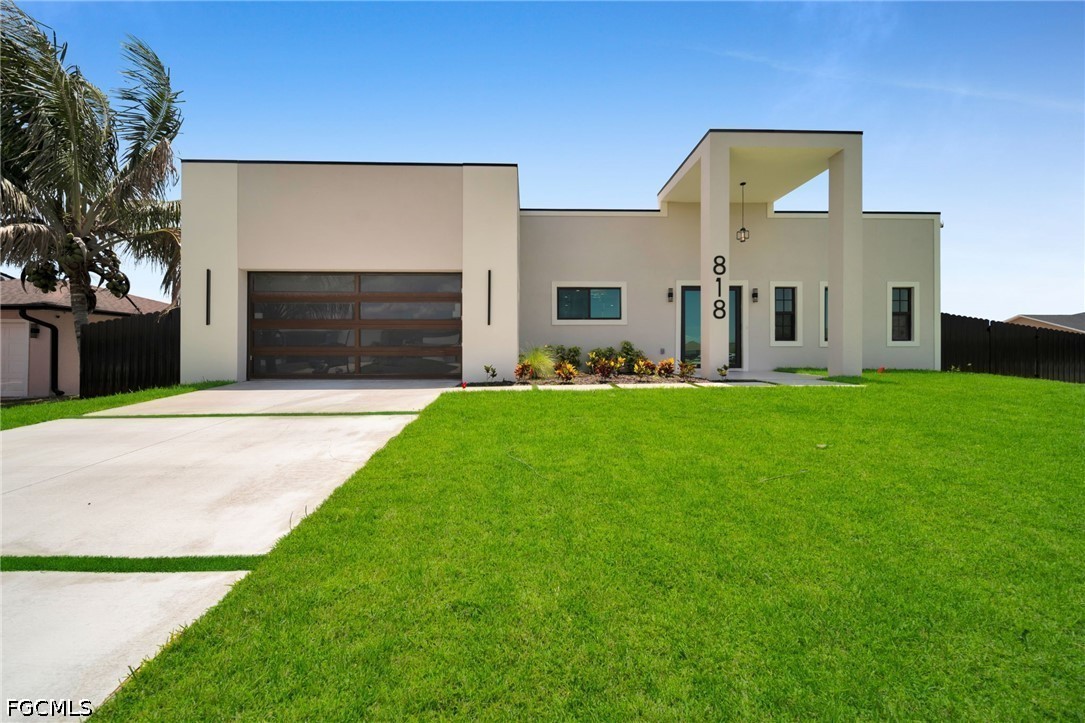 Real Estate in Southwest Florida
