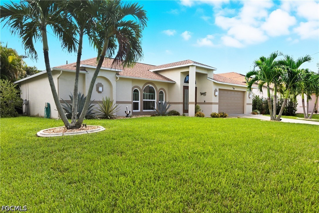 3325 SW 26th Place