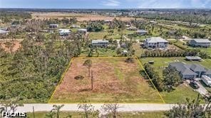 4695  Gulf Shore Road
