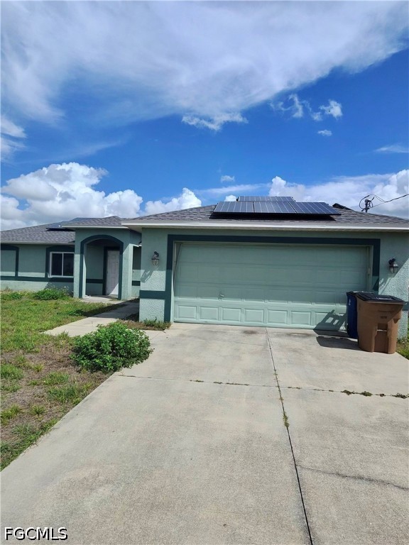 511 Kimberly Court