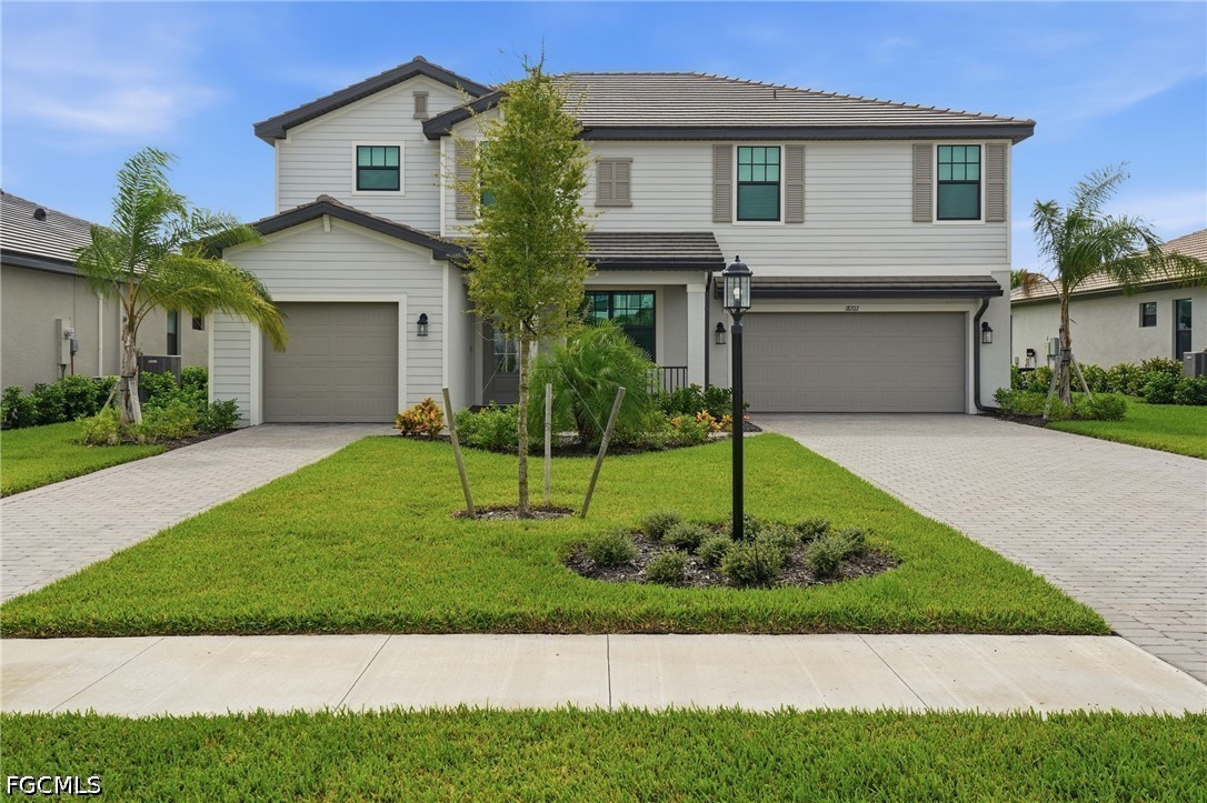 Real Estate in Southwest Florida