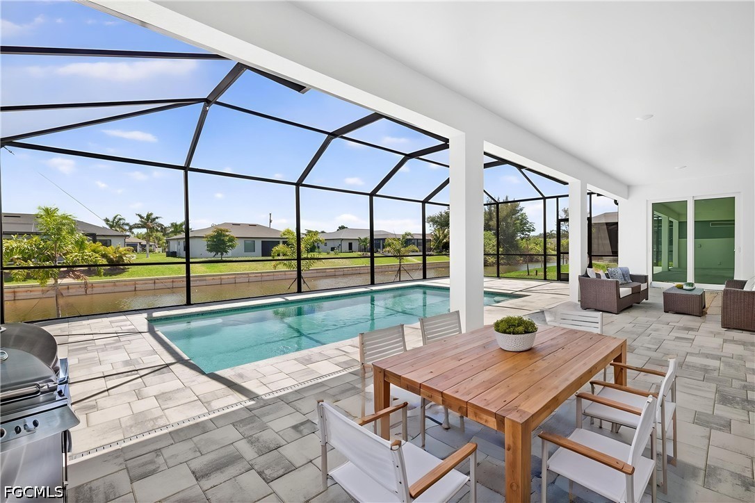 Real Estate in Southwest Florida