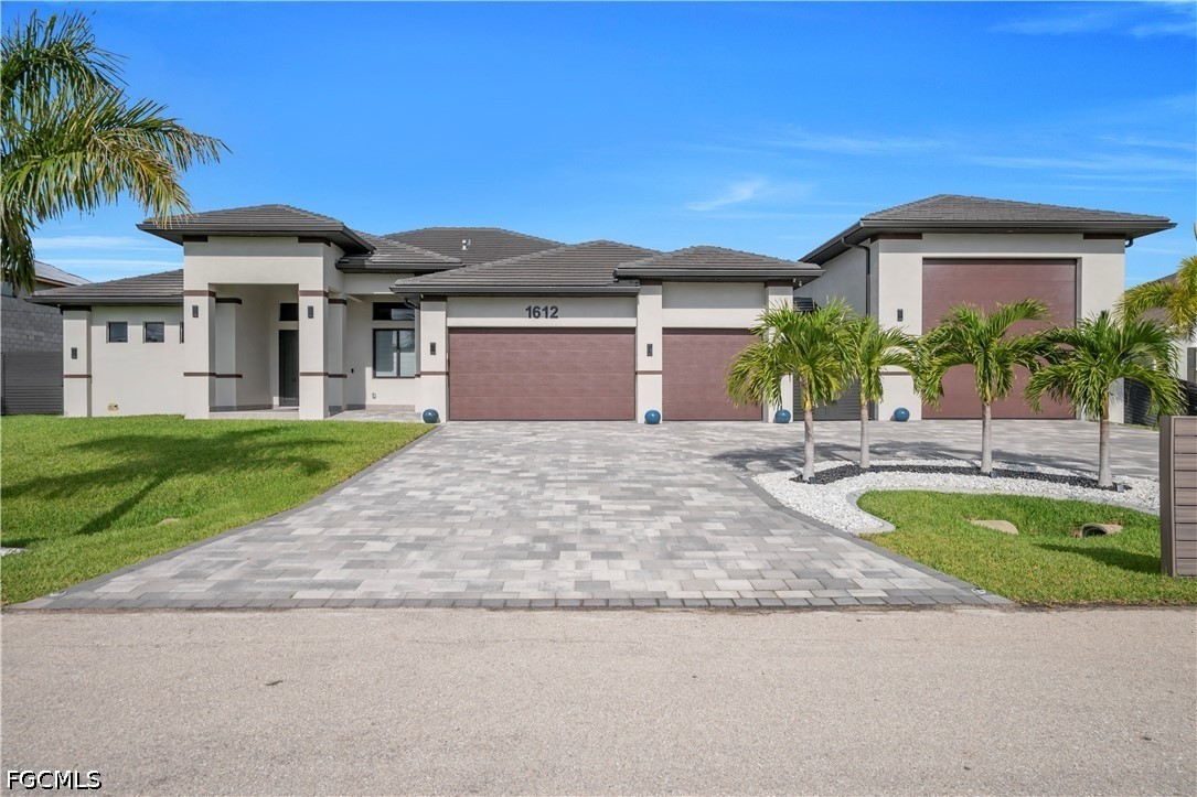 1612 NW 37th Avenue