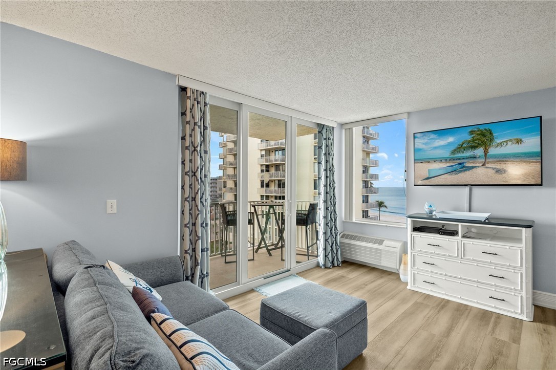 7330  Estero Boulevard, Apt 401