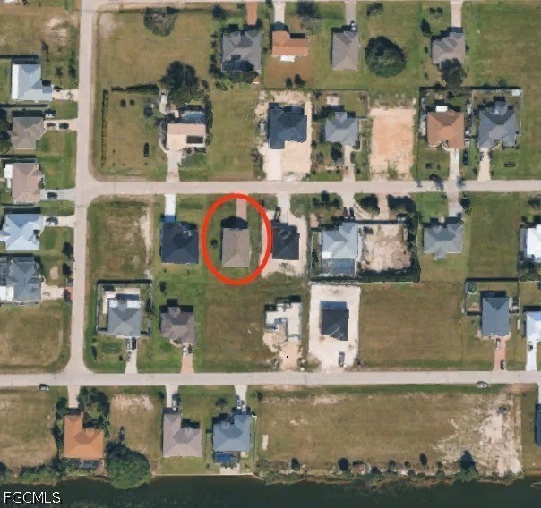1416 NW 9th Terrace