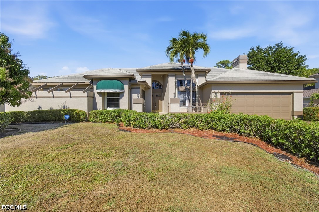 Real Estate in Southwest Florida