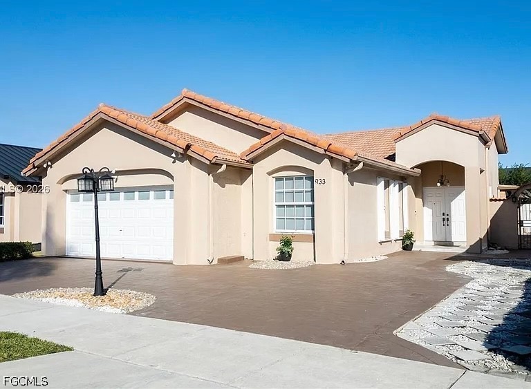 933 NW 133rd Court