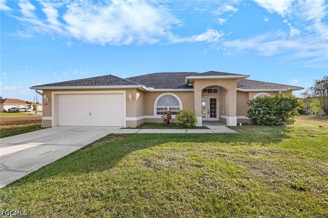 2227 NW 3rd Place