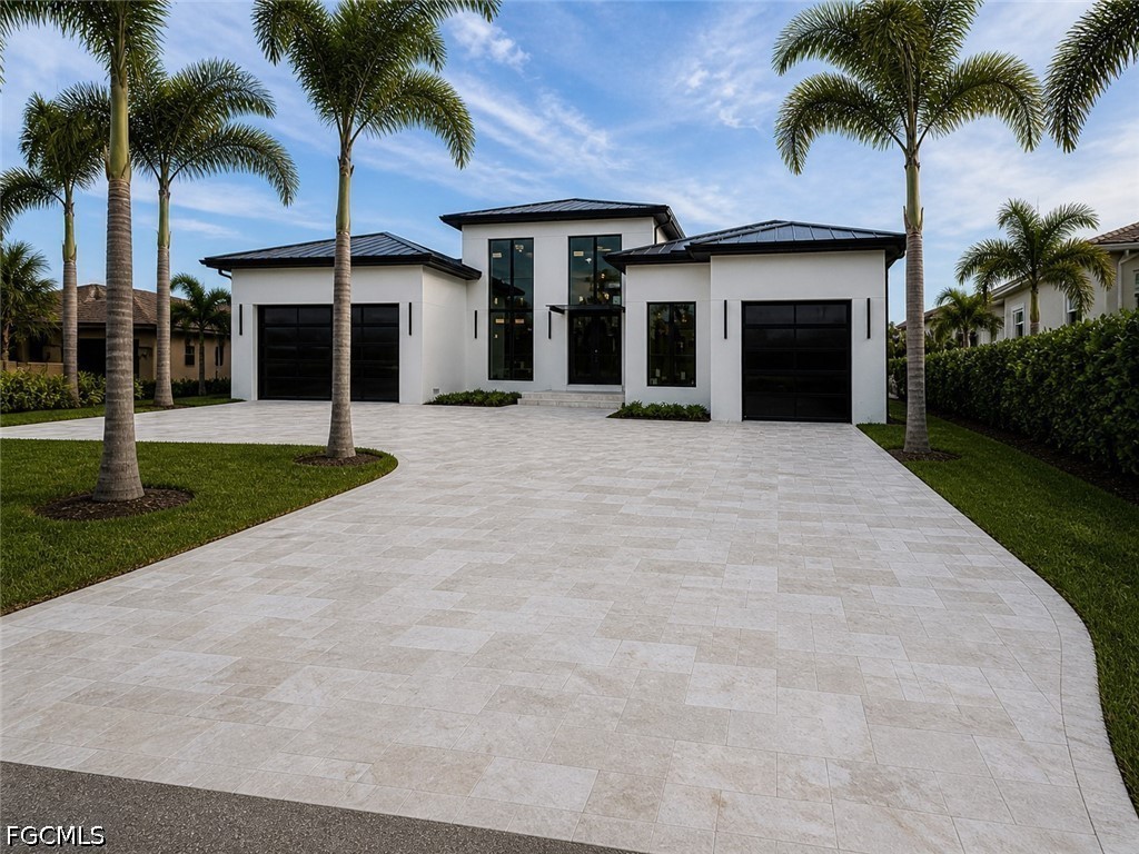 Real Estate in Southwest Florida