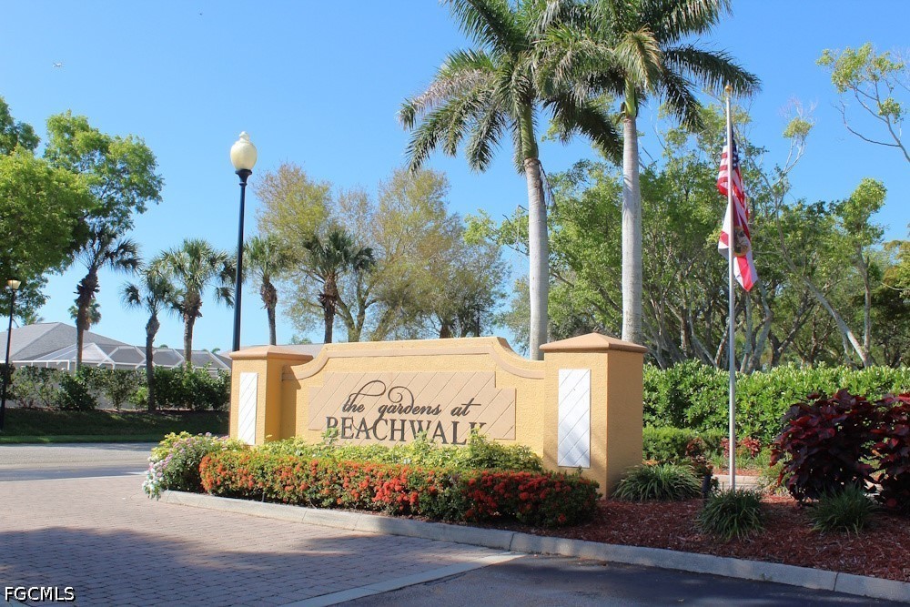 15605  Ocean Walk Circle, Apt 303