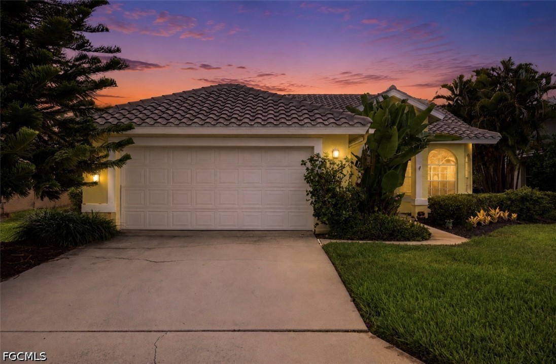 Real Estate in Southwest Florida