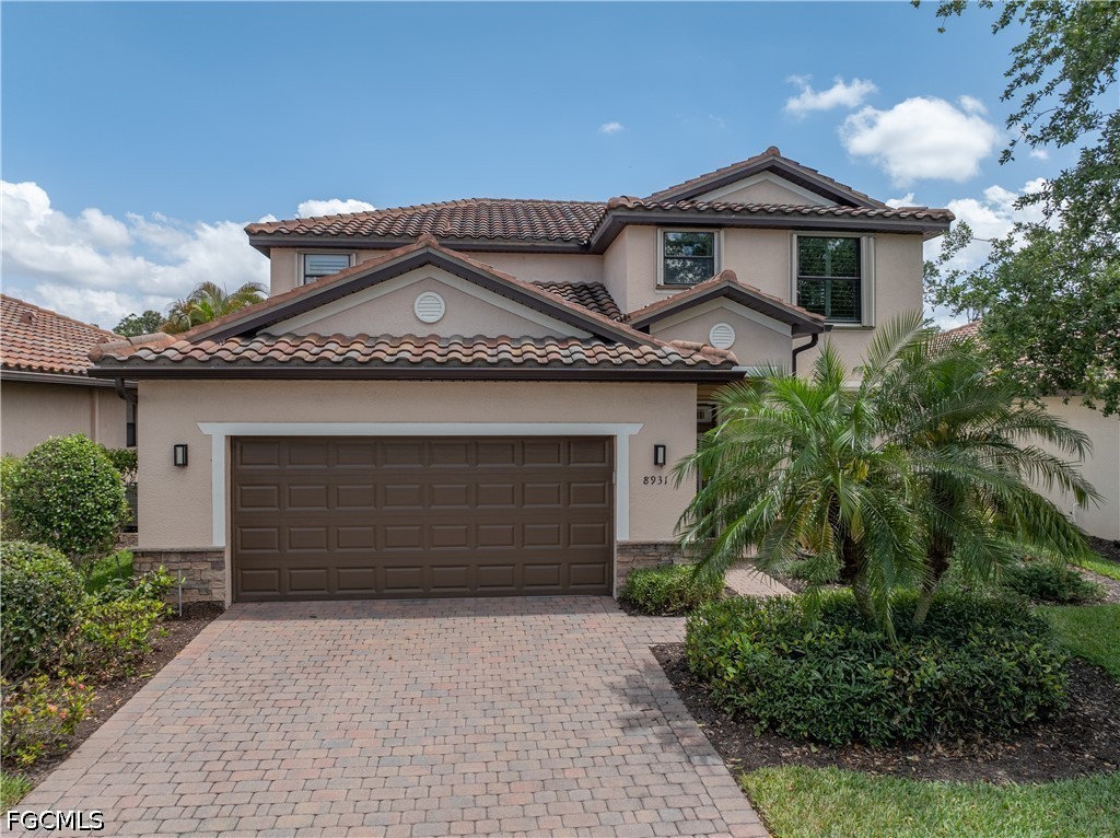 Real Estate in Southwest Florida