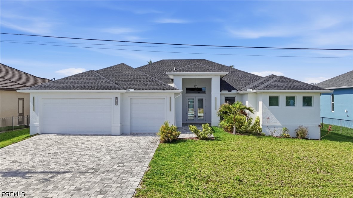 Real Estate in Southwest Florida