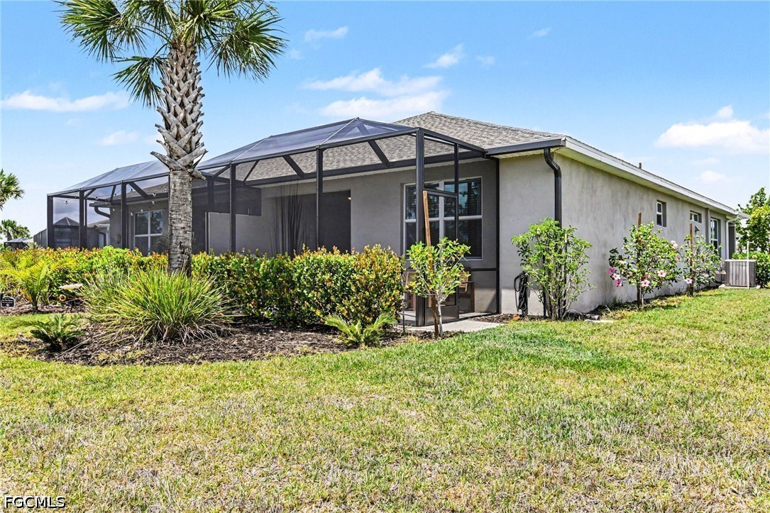 17716  Palmetto Pass Lane