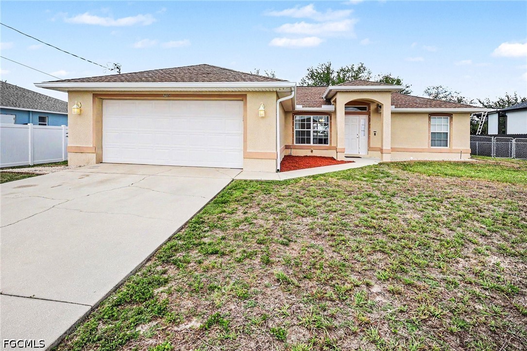 1419 NW 20th Street