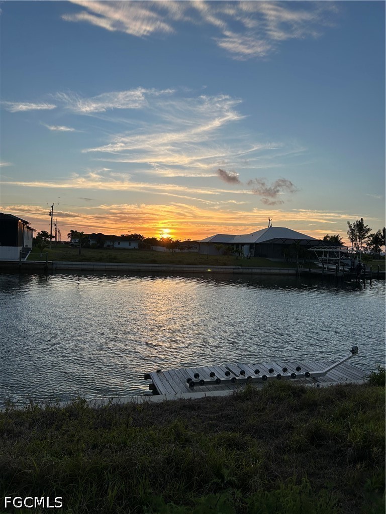 3216 NW 45th Place