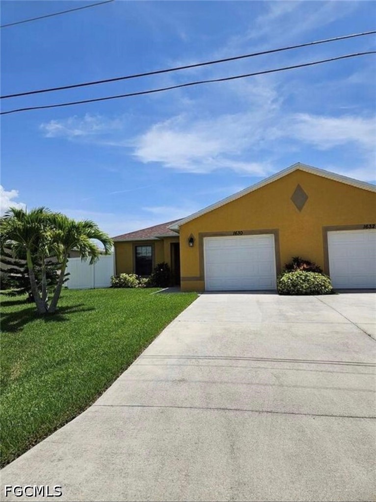 1630 SW 33rd Terrace