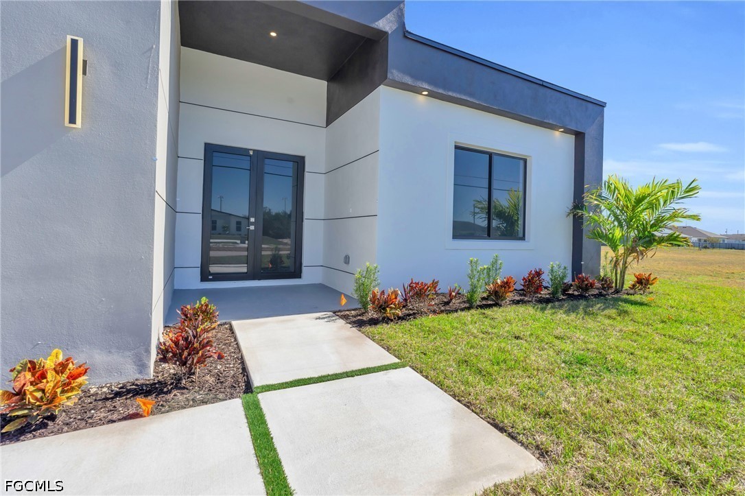 3617 NW 38th Terrace