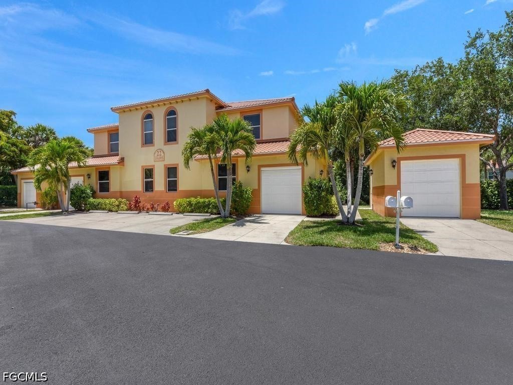 15495 Bellamar Circle, Apt 2222
