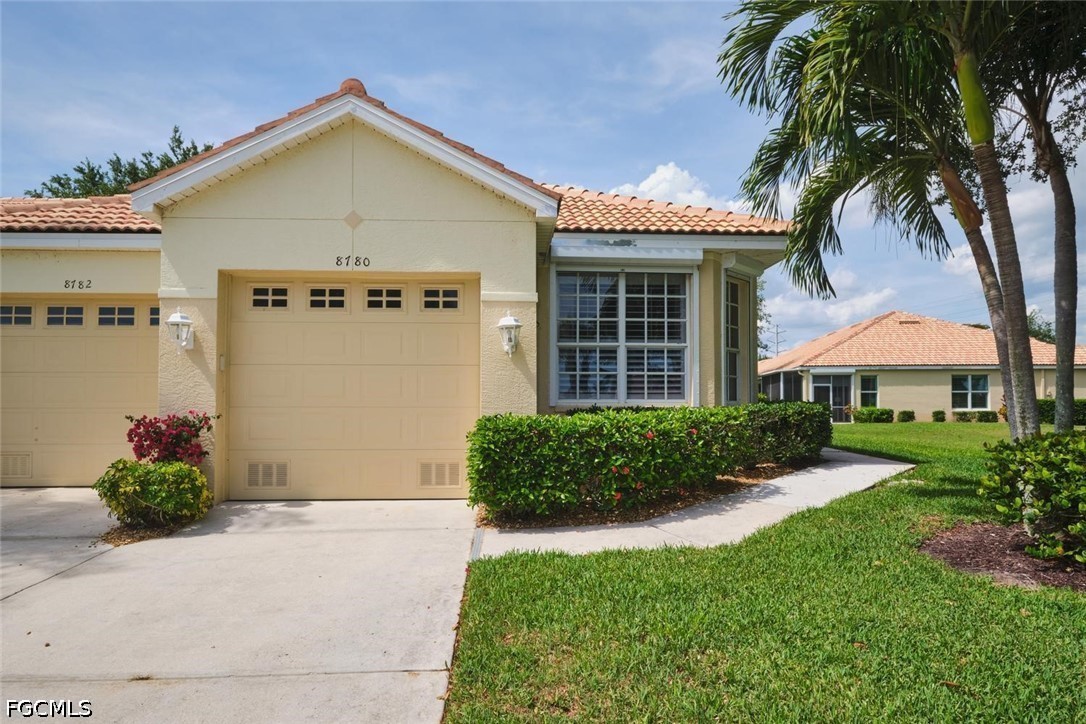 Real Estate in Southwest Florida