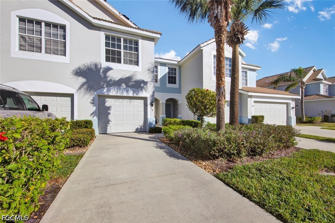 8271 Village Edge Circle, Apt 5