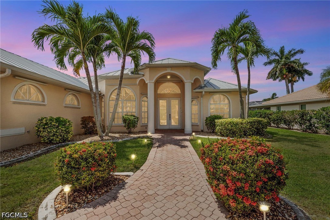 Real Estate in Southwest Florida