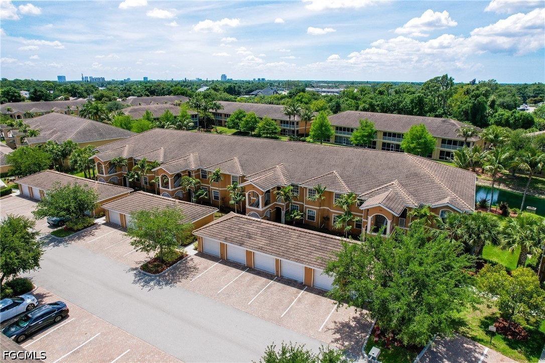 1102 Winding Pines Circle, Apt 206