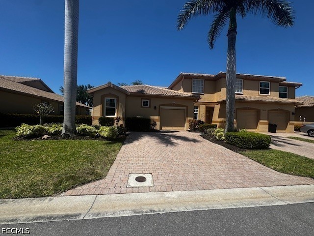 7850  Lake Sawgrass Loop, Apt 4111