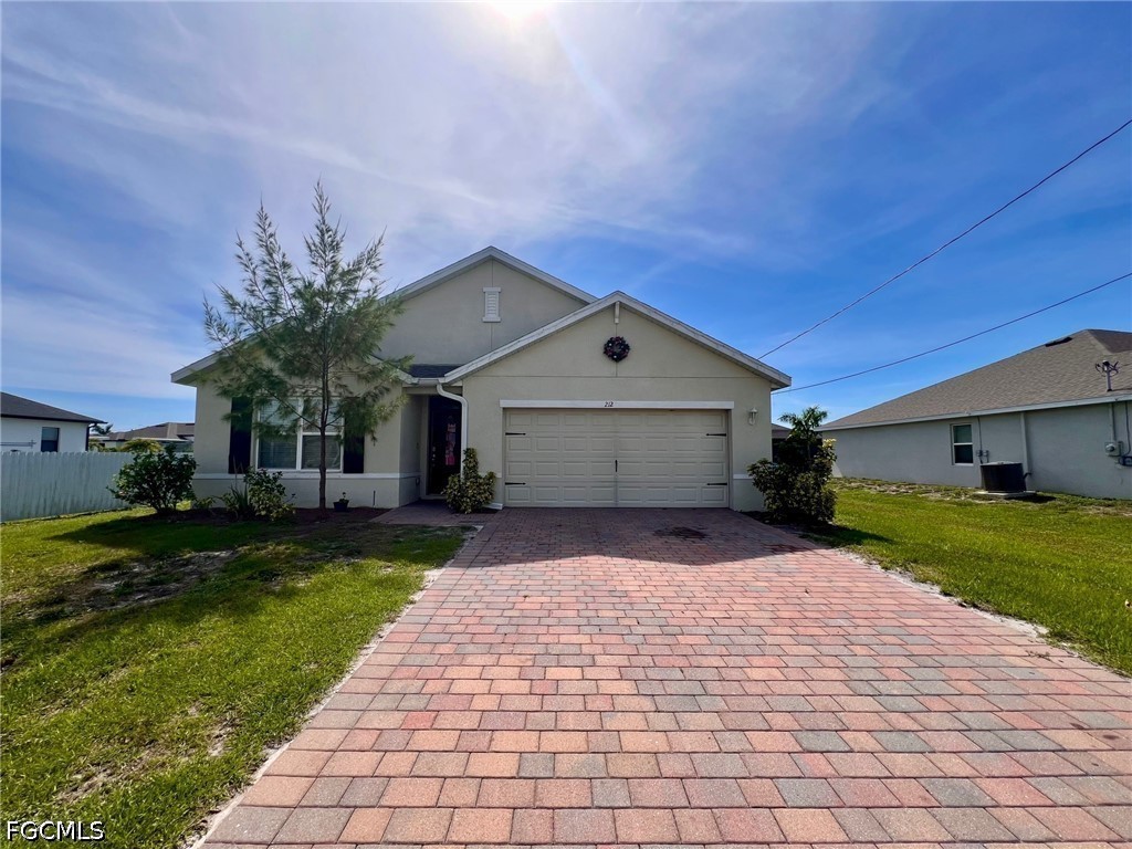 212 SW 25th Avenue