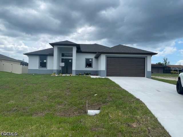 2045 NW 3rd Street
