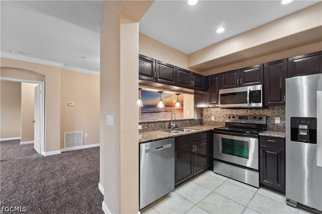 13141  Bella Casa Circle, Apt 3177