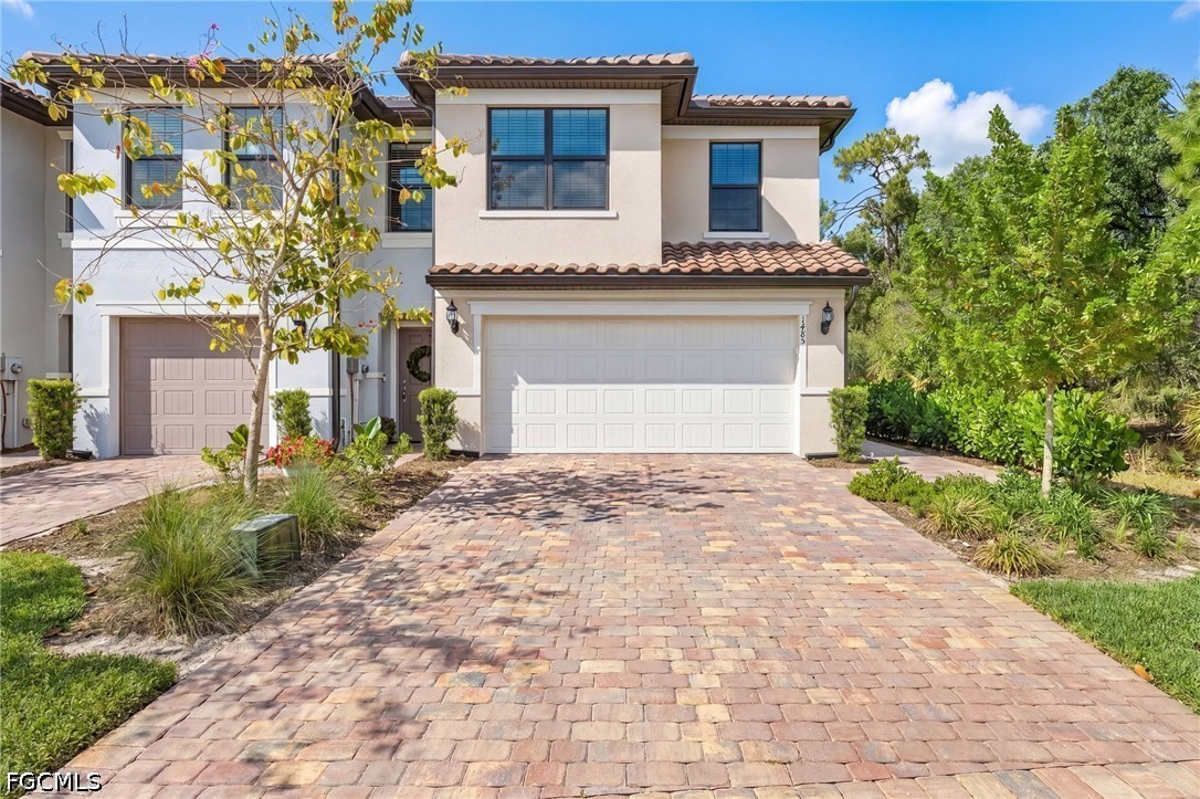 1485  Weeping Willow Court