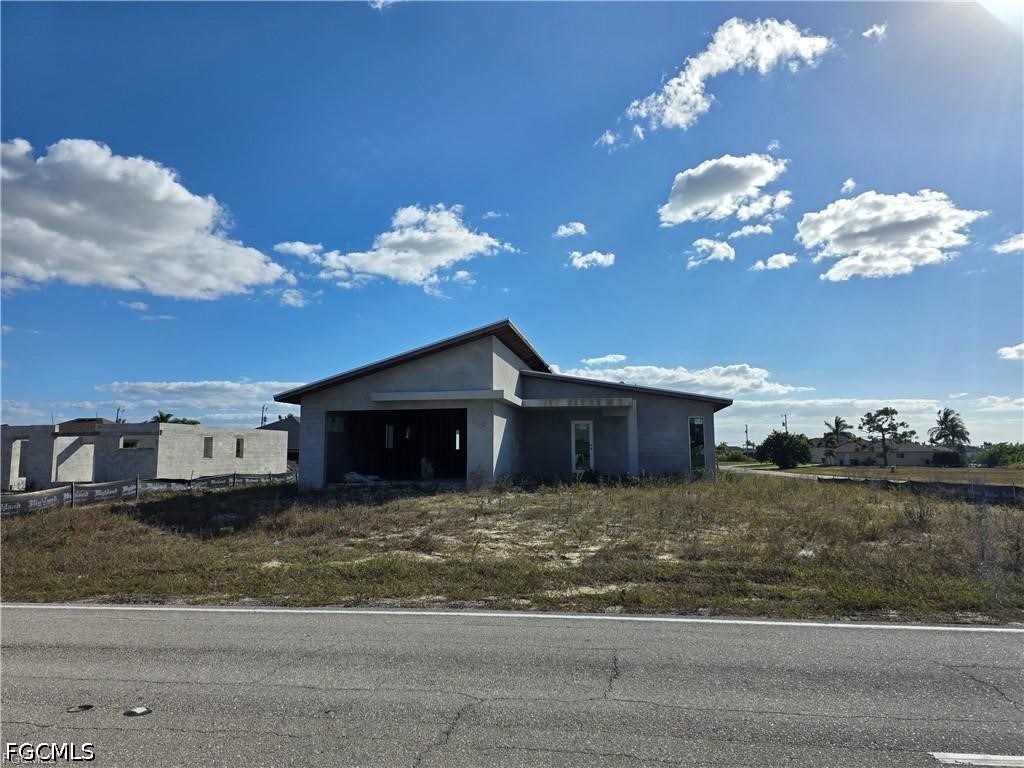 2912  Embers Parkway