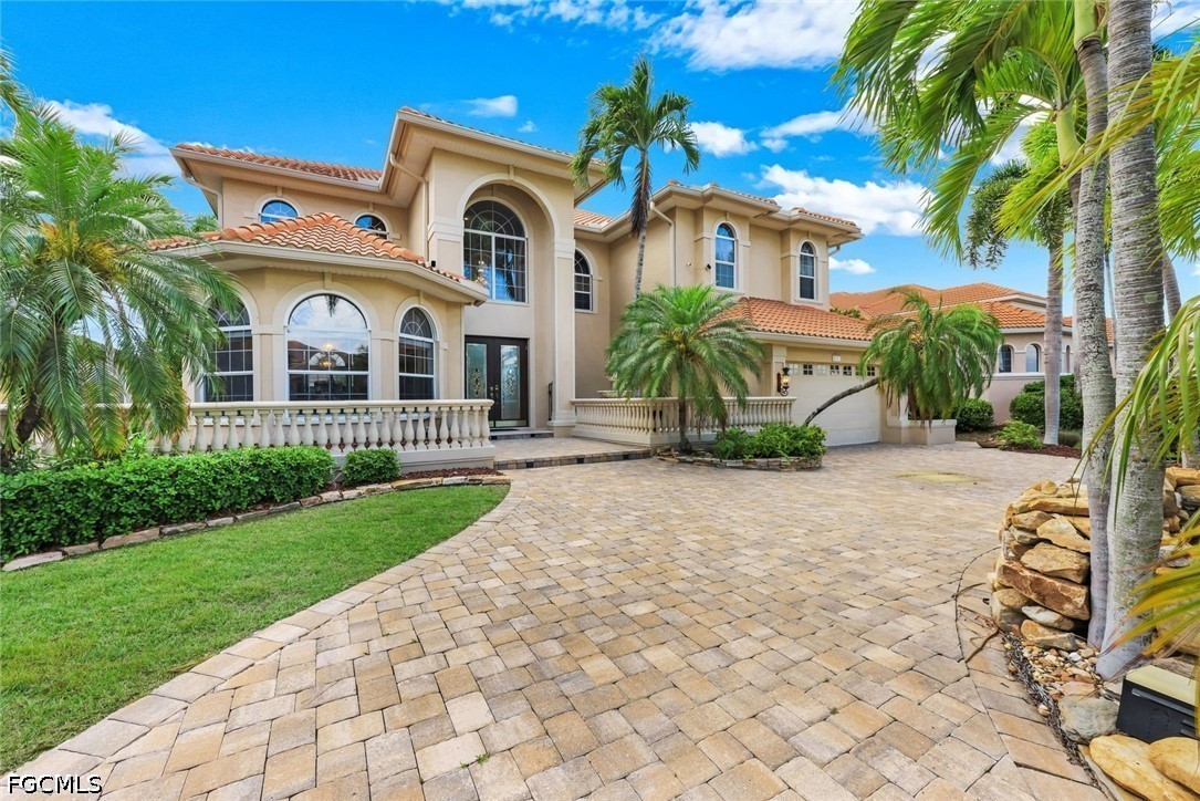 5312 SW 28th Place