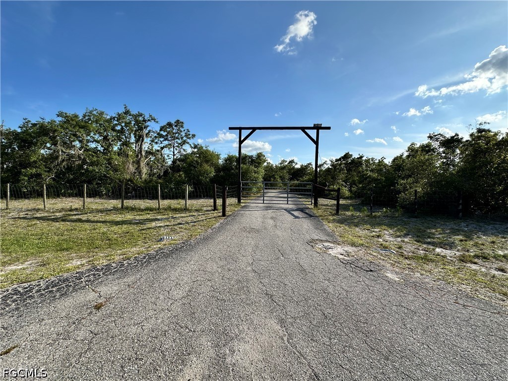 Real Estate in Southwest Florida